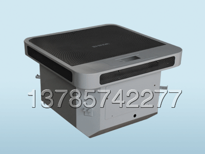 直流屏機柜在電力和數據中心的應用表現